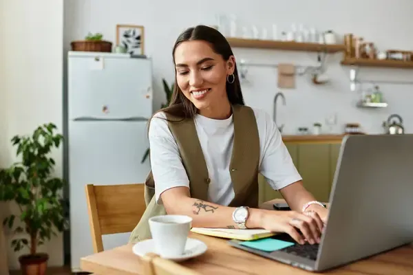 Mantén tu laptop limpia y funcionando como nueva