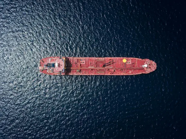 Panorama de la logística y comercio exterior en el Perú