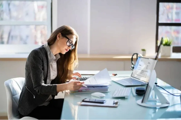 Principales factores que afectan la eficiencia laboral