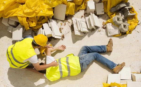 Tipos de incidencias laborales más comunes