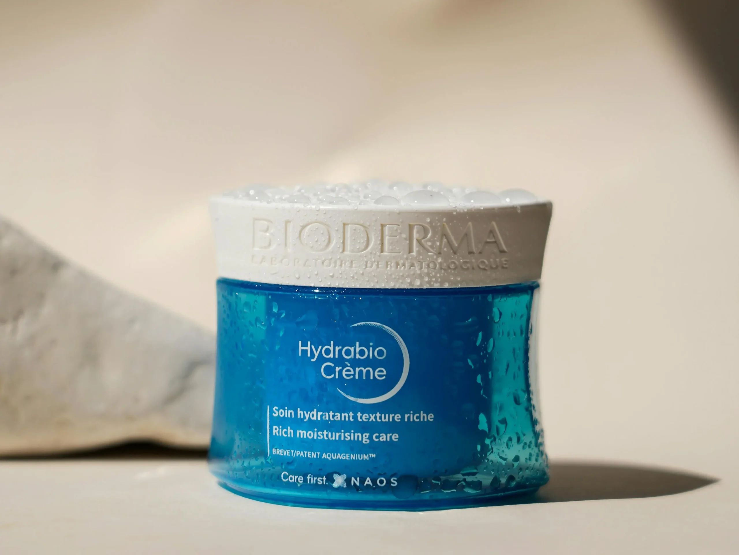bioderma equilibrio de la piel