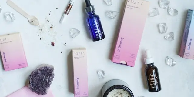 cosmetica dermatologica