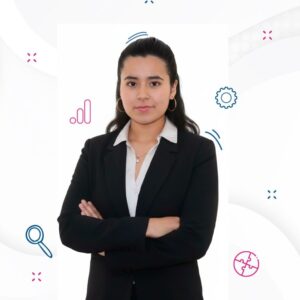 Picture of Briss Castillo