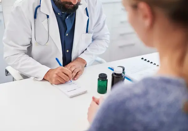 cuidar tu visión a largo plazo con las mejores farmacias oftalmologicas