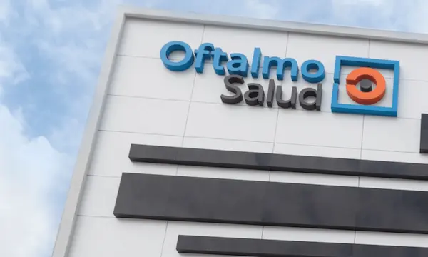 oftalmosalud farmacia