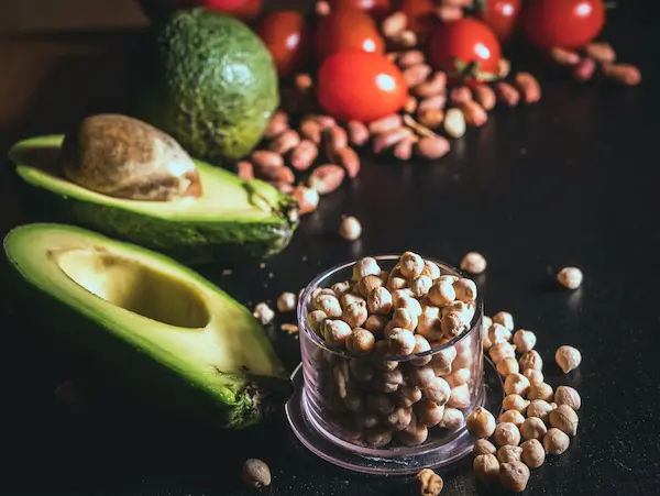 superalimentos para la memoria