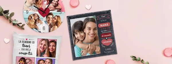 tiendas de regalos personalizados lima