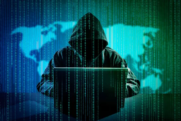 ¿Por qué ocurre una fuga de datos?