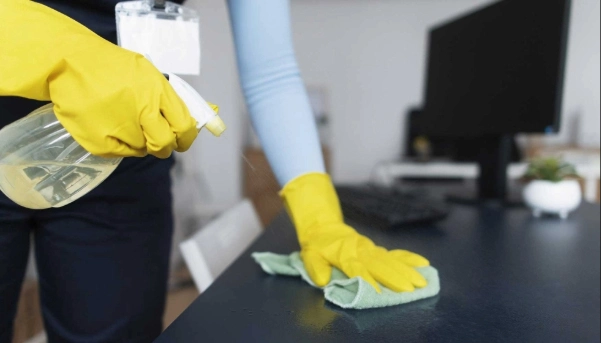 ¿Qué es la higiene laboral y por qué es importante