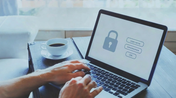 Auditoría de seguridad qué es y por qué es importante