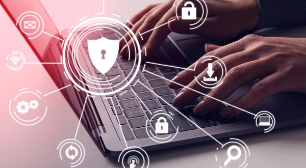 ¿Qué es una fuga de datos y por qué ocurre