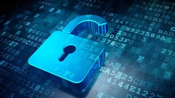 ¿Qué son las amenazas informáticas?