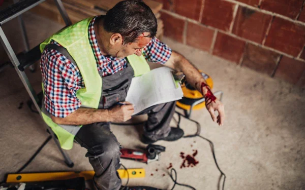¿Qué son las incidencias laborales?