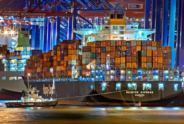 5 buenas prácticas de transporte y distribución que optimizan la rentabilidad logística empresarial