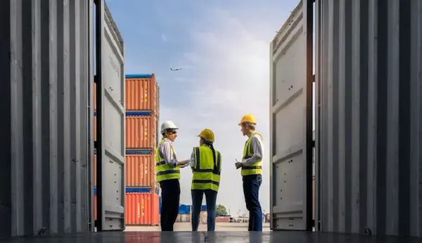 Beneficios de los régimenes aduaneros