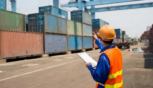 Casos en los que un servicio especializado de transporte de carga marca la diferencia