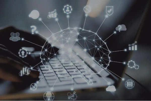 Clasificación de los tipos de inteligencia artificial según su capacidad