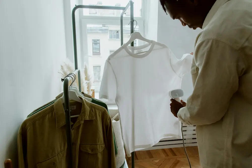 Consejos prácticos para lavar la ropa a la temperatura adecuada