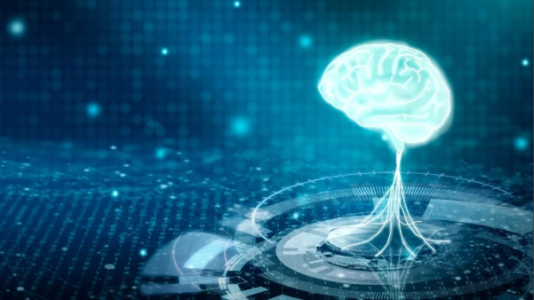 Ejemplos reales de machine learning