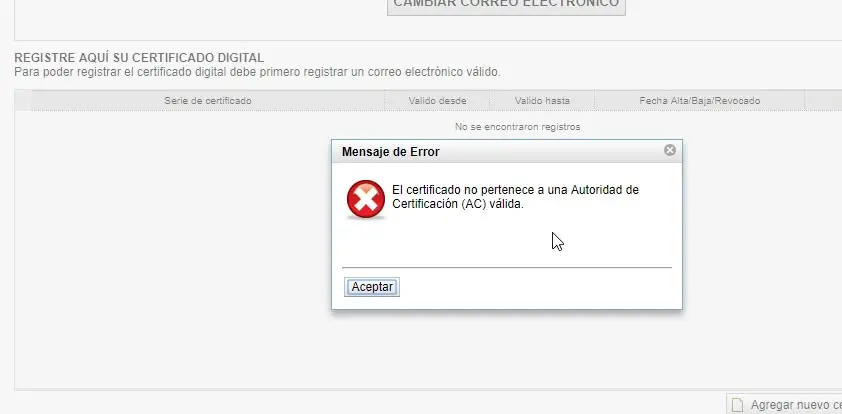 Infraestructura pública digital frente a fallas cuando Sunat no carga