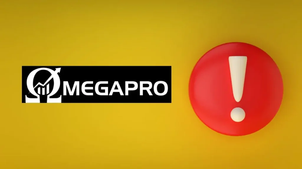 Omega Pro estafa e investigaciones internacionales tras denuncias por fraude