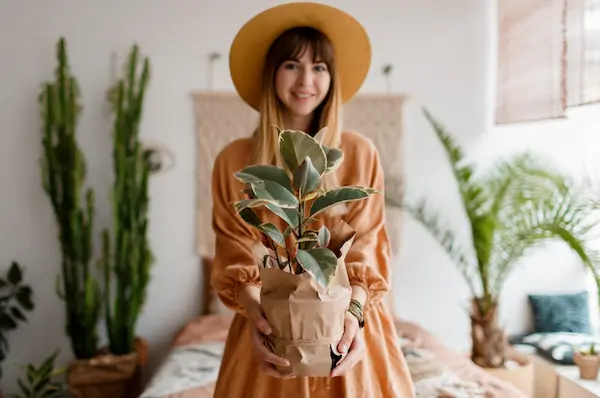 Moda sostenible qué es, beneficios y cómo identificarla al comprar