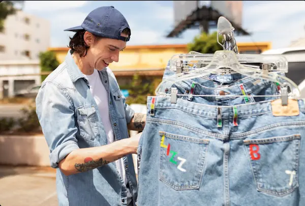 Por qué es importante la moda sostenible