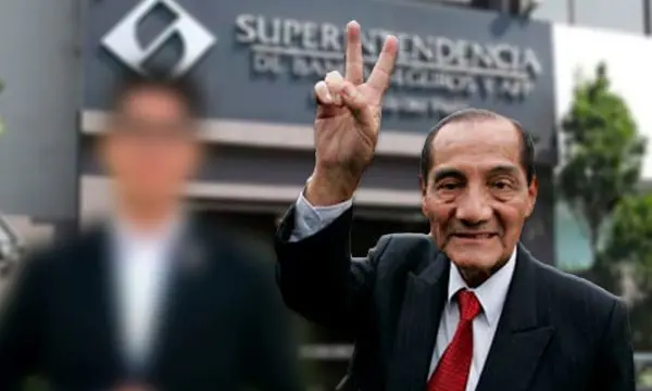 Omega Pro estafa: imagen referencial sobre el esquema de inversión y su colapso
