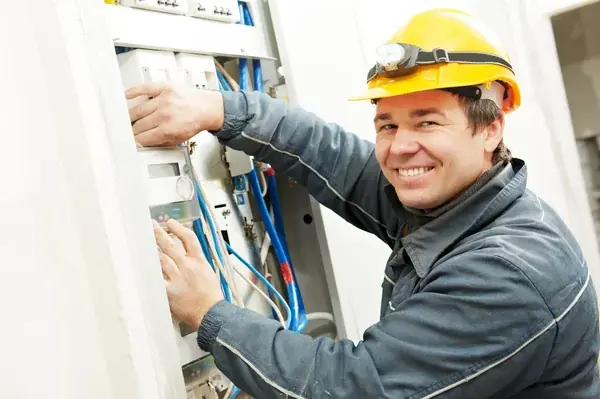 Suministros industriales una decisión estratégica que define la competitividad