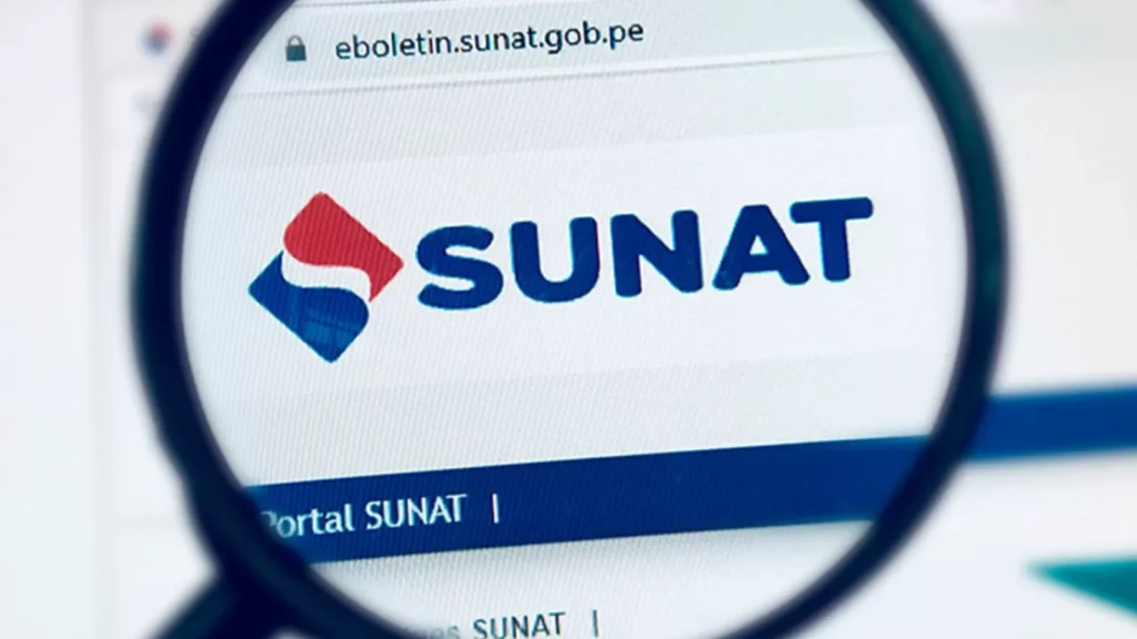 Sunat no carga y evidencia el problema digital del Estado en plataforma tributaria