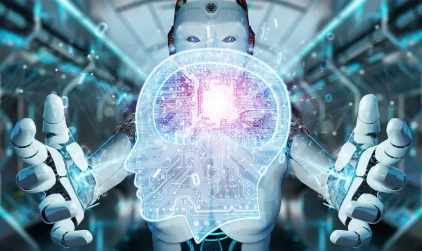 Tipos de inteligencia artificial y cómo funcionan