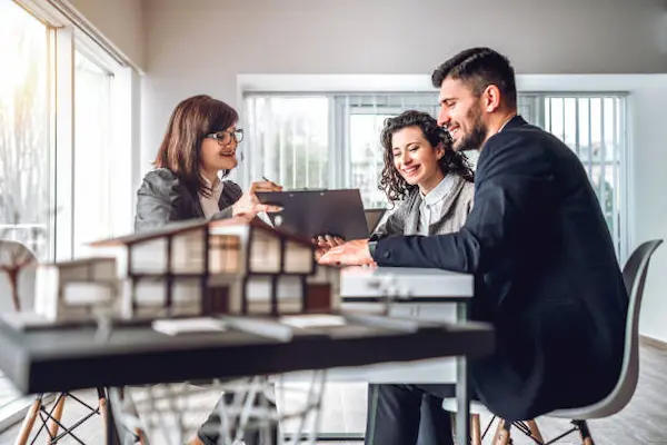 mejores agencias inmobiliarias en Lima