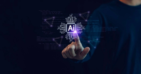 ¿Qué es la inteligencia artificial y por qué es importante entender sus tipos?