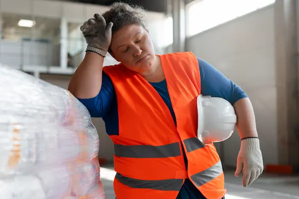 3 problemas logísticos más comunes en las operaciones empresariales