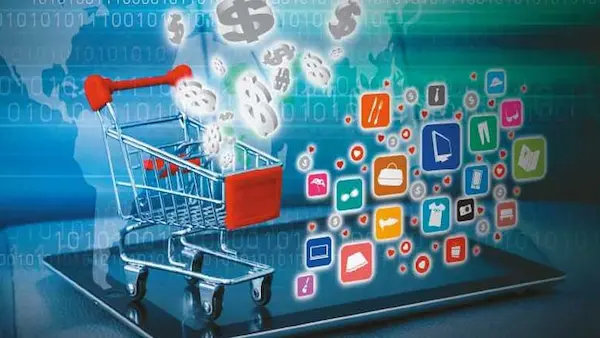 7. Ecommerce B2B en salud