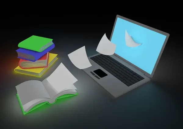 Beneficios de digitalizar los procesos de tu empresa