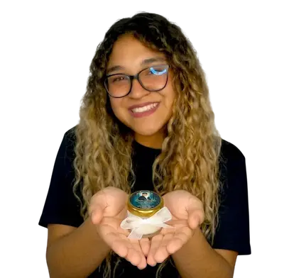 Beneficios emocionales y prácticos de elegir regalos personalizados con Emotis