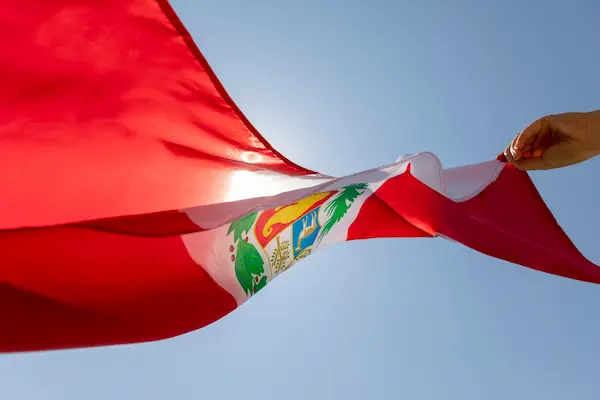 ¿Cómo impactarán las elecciones generales 2026 en el comercio exterior del Perú