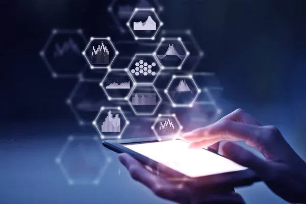 Cómo implementar la digitalización de procesos paso a paso