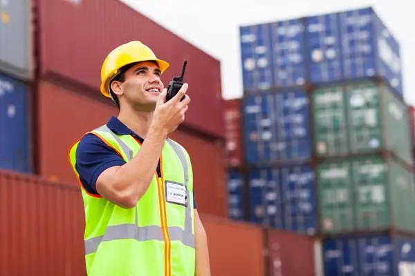 Cómo optimizar tus importaciones en el Perú