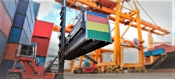 Cómo optimizar tus importaciones y reducir costos