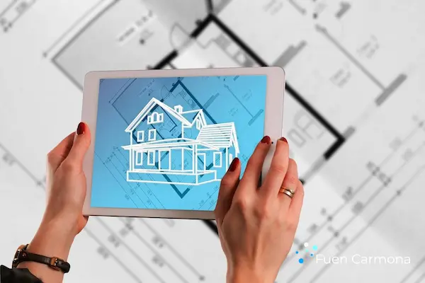 Consejos para elegir los mejores nombres para inmobiliarias