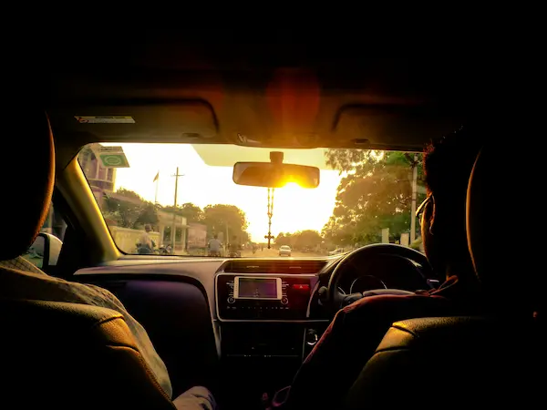 Consejos para viajar en Semana Santa cerca de Lima