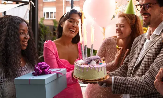 Cosas gratis por tu cumpleaños en Perú 2026 en restaurantes