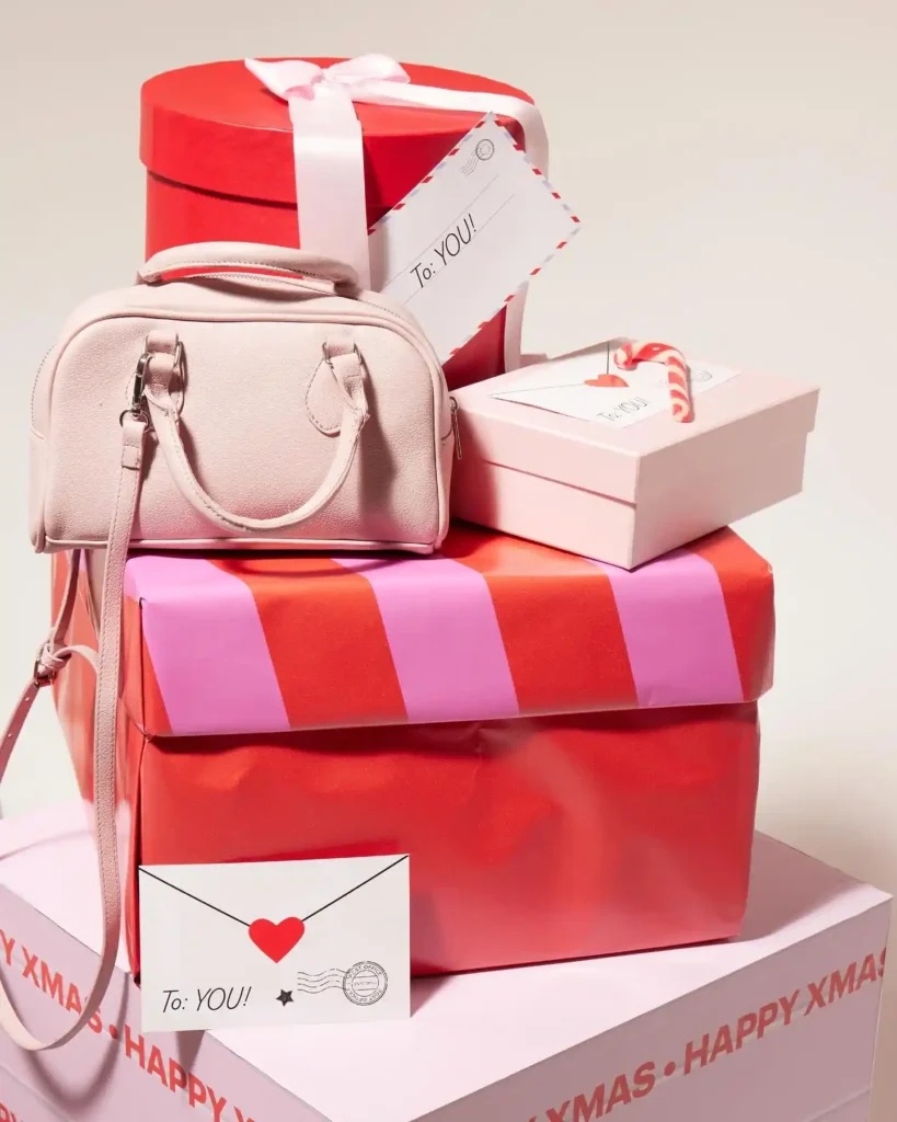 Cosas gratis por tu cumpleaños en Perú 2026 en tiendas y moda