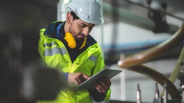 Cultura de seguridad qué es y por qué es clave en el trabajo