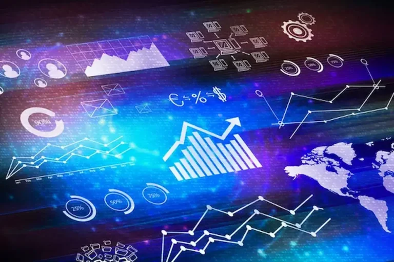 Digitalización de procesos mejora la eficiencia y productividad de tu empresa