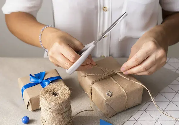 El significado de regalo desde la neurociencia