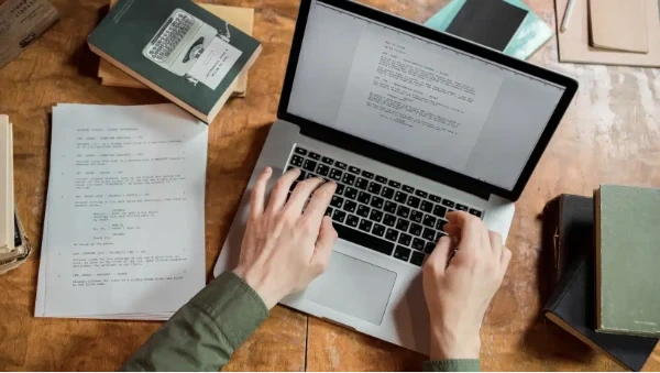 Errores comunes en copywriting