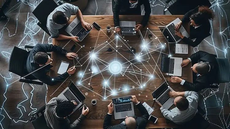 Factores para elegir el mejor proveedor logístico